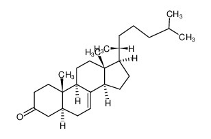 15459-85-5 structure