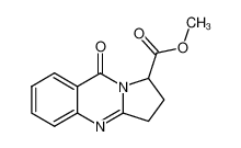 104769-61-1 structure, C13H12N2O3
