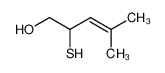 78585-28-1 structure