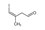 877316-17-1 structure
