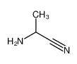2-Aminopropanenitrile