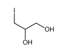 Glyceryl Iodide 554-10-9