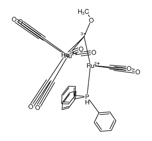 119503-15-0 structure