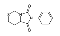 86625-94-7 structure