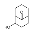 2568-21-0 structure