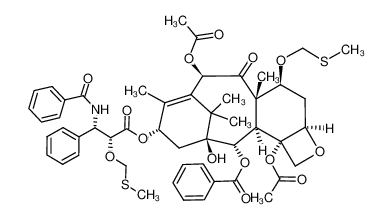 160237-34-3 structure