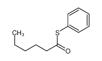 56974-15-3 structure