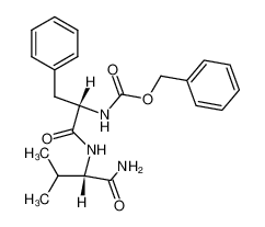 69193-11-9 structure