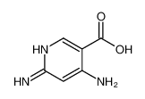 75776-48-6 structure