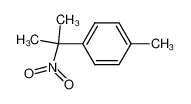 78176-19-9 4-(1'-methyl-1'-nitroethyl)toluene