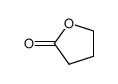 γ-Butyrolactone 96-48-0