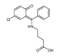 62714-94-7 structure, C17H16ClNO3