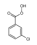 3-Chloroperoxybenzoic acid 98%