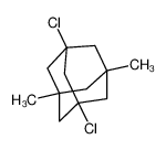 17768-33-1 structure, C12H18Cl2
