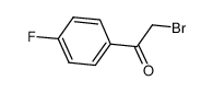 2-溴-4'-氟苯乙酮图片