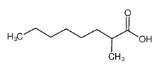 3004-93-1 2-甲基辛酸