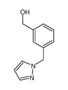 78425-12-4 structure