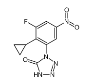 1309832-52-7 structure