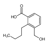89393-40-8 structure, C12H16O3