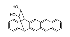 1374587-76-4 structure, C24H18O2