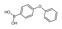 4-PHENOXYPHENYLBORONIC ACID 51067-38-0