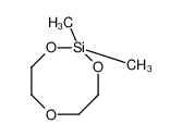 7733-78-0 structure
