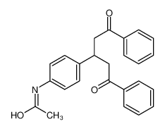 144841-62-3 structure