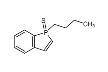 84350-83-4 structure, C12H15PS