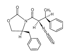 128707-87-9 structure, C20H20N4O3