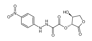 1352877-24-7 structure