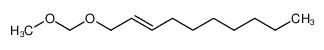 1219000-89-1 structure