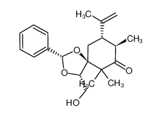 913093-81-9 structure