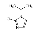 2-氯-1-(1-甲基乙基)-1H-咪唑