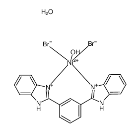 650600-38-7 structure, C20H17Br2N4NiO2++