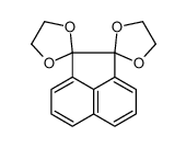30339-98-1 structure, C16H14O4
