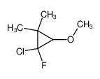 123501-99-5 structure