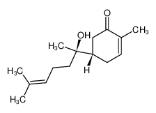 35346-20-4 structure, C15H24O2