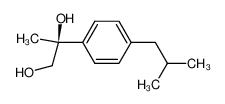 159850-44-9 structure, C13H20O2