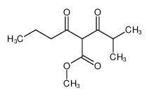 475662-04-5 structure