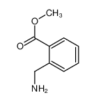 771574-07-3 structure, C9H11NO2