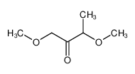 87938-49-6 structure