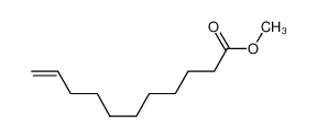 10-烯酸甲酯