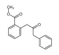 221056-41-3 structure