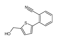 194416-94-9 structure