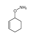 76029-48-6 structure