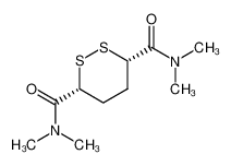 137300-55-1 structure