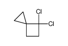 116872-48-1 structure