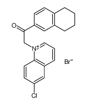 6270-86-6 structure