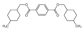 95623-88-4 structure, C24H34O4