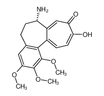 N-Deacetyl Colchiceine 3482-37-9